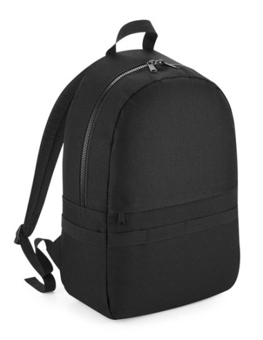 BAG-BG240-Modulr™ 20 Litre Backpack